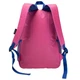 Рюкзак туристичний Semi Line 20 /Blue (m465882) - зображення 2