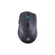 Мышка Defender Effect X MS-095 Wireless (m468057) - изображение 1