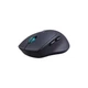 Мышка Defender Effect X MS-095 Wireless (m468057) - изображение 3