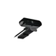 Веб-камера Logitech Brio 4K Ultra HD for Business Graphite (m466600) - зображення 3