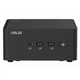 Компьютер ASUS NUC 15 Pro RNUC15CRHU700002 / Ultra 7 255H 28W, Wi-Fi 7 BE201 (m511455) - изображение 1