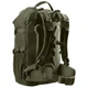 Рюкзак туристичний Highlander Stoirm 40L Tactical Pack Rangeer (m465955) - зображення 3