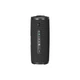 Акустическая система Tronsmart Mirtune C3 Plus (m466849) - изображение 3