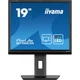 Монитор iiyama B1980S-B1 (m468381) - изображение 1