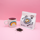 Herbata sypana Lykke Swenglish Breakfast 120 g (7350113871022) - obraz 3