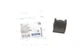 Втулка стабілізатора переднього VW Polo/Skoda Roomster/Fabia 99- d=16mm - 100 411 0050 MEYLE - зображення 2