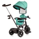 Детский велосипед Kinderkraft Freeway (m470760) - изображение 2