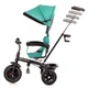 Детский велосипед Kinderkraft Freeway (m470760) - изображение 3