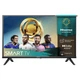 Телевизор Hisense 40A4Q (m482152) - изображение 1