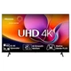 Телевизор Hisense 75A6Q (m495755) - изображение 2