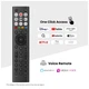 Телевизор Hisense 75A6Q (m495755) - изображение 3