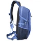 Рюкзак туристичний Semi Line 28 Blue (m465889) - зображення 3