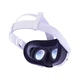 Очки виртуальной реальности Oculus Meta Quest 3 512GB (m518124) - изображение 2