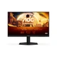 Монитор AOC 24G42E (m468329) - изображение 1