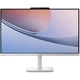 Компьютер Lenovo A100 AiO / N100, 8, 512, WKM (m501028) - изображение 1