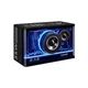 Акустична система Edifier QD35 (m466891) - зображення 2