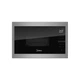 Микроволновая печь Midea MI10250GBX (m470313) - изображение 1