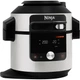 Мультиварка Ninja OL650EU (m470342) - изображение 2