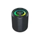 Акустическая система Canyon OnMove 11 (m466827) - изображение 2