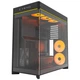 Корпус для ПК MONTECH HS02 PRO - изображение 3