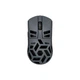 Мышка Lorgar Elite MSE90W Wireless/tooth Dark (m468087) - изображение 1
