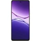 Мобильный телефон Oppo A5 PRO 4G 8/128GB Mocha (m469601) - изображение 2