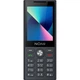Мобильный телефон Nomi i2841 (m512325) - изображение 2