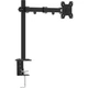 Кронштейн Walfix DM-300B (m469912) - изображение 1