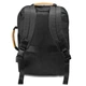 Рюкзак туристичний Semi Line USB 16 (m465915) - зображення 2