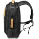 Рюкзак туристичний Semi Line USB 16 (m465915) - зображення 3