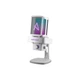 Микрофон Fifine Ampligame Q8PROW USB (m466612) - изображение 2