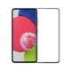 Стекло защитное PowerPlant Full screen PowerPlant Honor X8a (m469104) - изображение 1