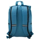 Рюкзак туристичний Semi Line 12 Blue (m465866) - зображення 2