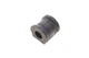Втулка стабілізатора переднього VW Polo/Skoda Roomster/Fabia 99- d=17mm - 100 411 0051 MEYLE - зображення 1