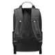 Рюкзак туристичний Semi Line USB 21 (m465906) - зображення 2