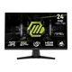 Монітор MSI MAG 242F (m468404) - зображення 1