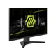 Монітор MSI MAG 242F (m468404) - зображення 3
