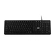 Комплект 2E MK405 USB UA (m468020) - изображение 2