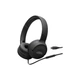 Навушники JBL Tune 520C USB-C (m466677) - зображення 1