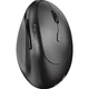 Мышка Genius Ergo 8350S AI Silent Wireless (m468120) - изображение 3