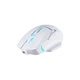Мышка Defender Stix GM-009 LED Wireless (m468063) - изображение 2