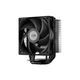 Кулер для процессора PcCooler RT400 BK (m490497) - изображение 3
