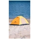 Палатка Naturehike двомісний CNK2450WS030 помаранчевий (m471279) - изображение 3