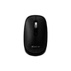 Миша Xtrike ME GW-119 Bluetooth/Wireless (m468104) - зображення 1