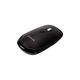 Миша Xtrike ME GW-119 Bluetooth/Wireless (m468104) - зображення 3