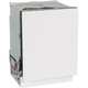 Посудомоечная машина Gorenje GV673A65 - изображение 3