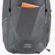 Рюкзак туристический Highlander Ben Nevis Men 65L (m465959) - изображение 3