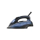 Утюг Polaris PIR 3015 SG AA (m470604) - изображение 2