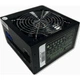 Блок питания Delux 450W - изображение 3
