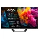 Телевизор Ergo 32JFQ7500 (m470072) - изображение 1